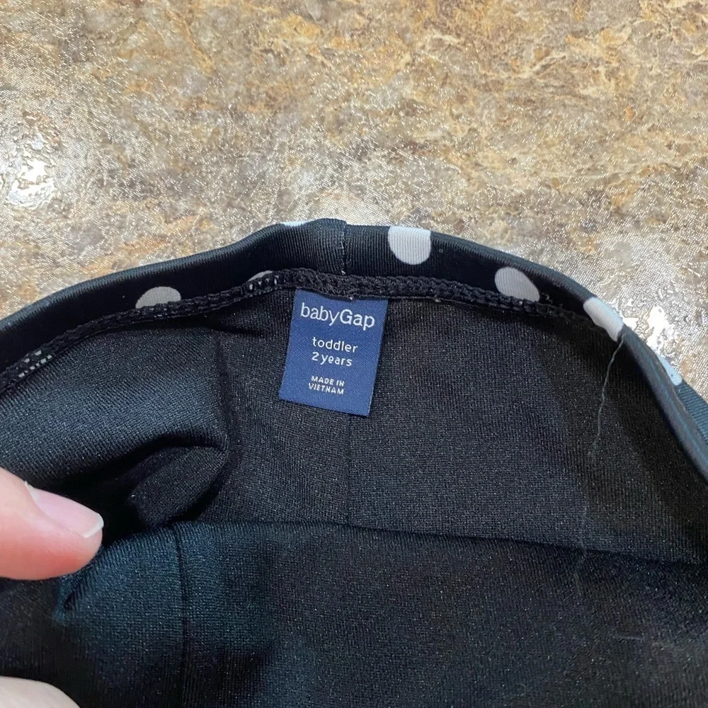 BabyGap Swimsuit
